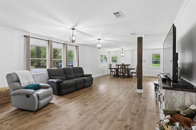 20237 La Hwy 16, Denham Springs, LA 70726