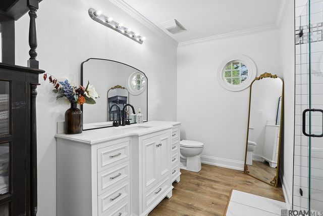 20237 La Hwy 16, Denham Springs, LA 70726