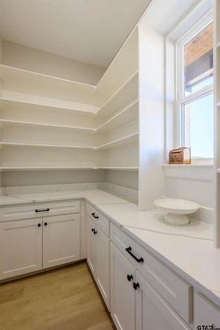 11451 Tucker Circle, Flint, TX 75762