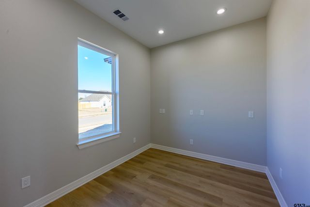 11451 Tucker Circle, Flint, TX 75762