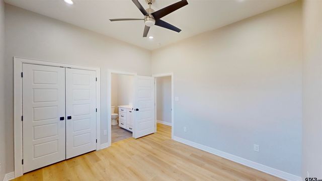 11451 Tucker Circle, Flint, TX 75762