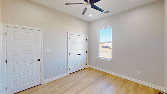 11451 Tucker Circle, Flint, TX 75762