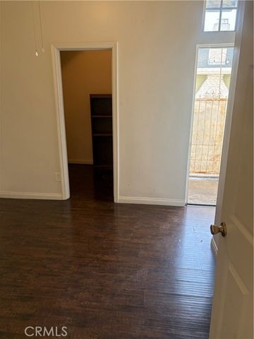 223 E Eagle, Long Beach, CA 90806