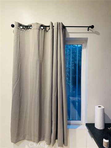 223 E Eagle, Long Beach, CA 90806