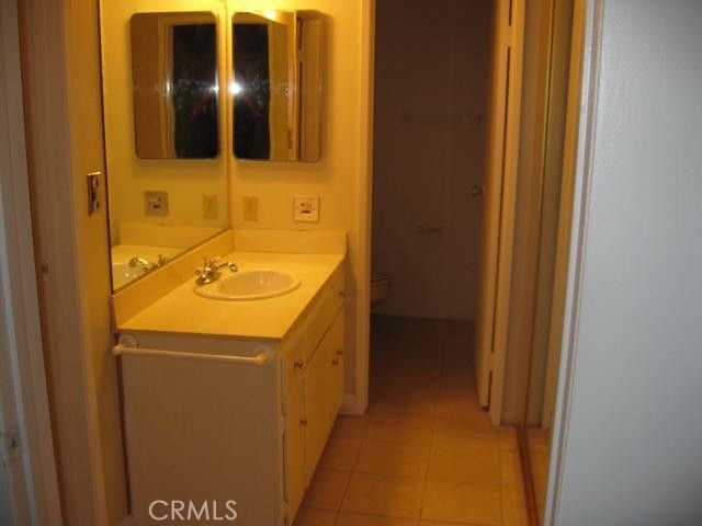 223 E Eagle, Long Beach, CA 90806