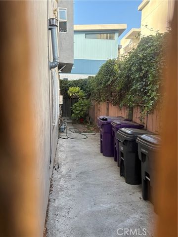 223 E Eagle, Long Beach, CA 90806