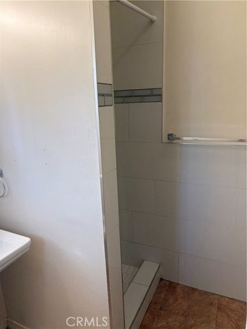 223 E Eagle, Long Beach, CA 90806