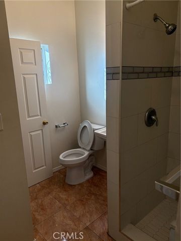 223 E Eagle, Long Beach, CA 90806