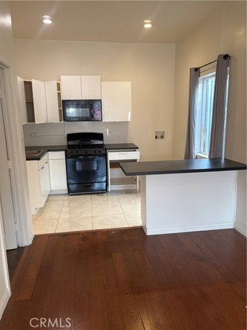 223 E Eagle, Long Beach, CA 90806