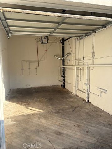 223 E Eagle, Long Beach, CA 90806