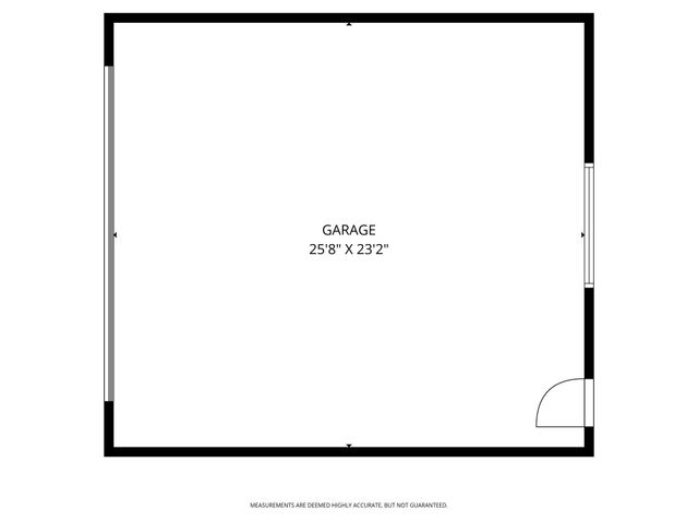 5228 47th Avenue S, Minneapolis, MN 55417