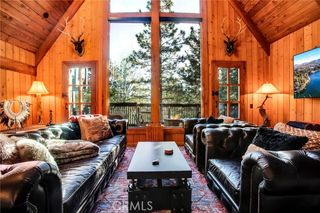 27325 Pinewood Drive, Lake Arrowhead, CA 92352