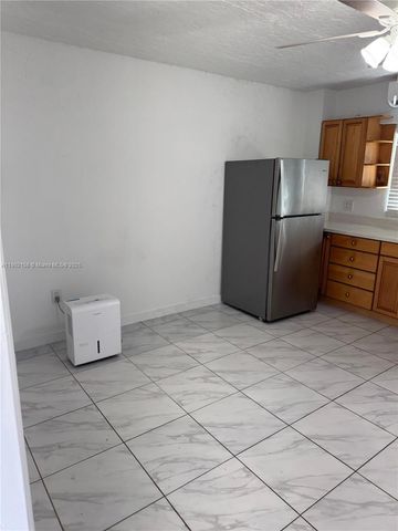 28835 SW 162nd Ave 2, Homestead, FL 33033