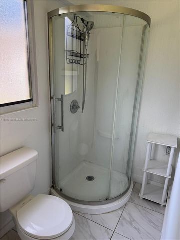 28835 SW 162nd Ave 2, Homestead, FL 33033