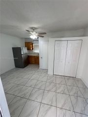 28835 SW 162nd Ave 2, Homestead, FL 33033