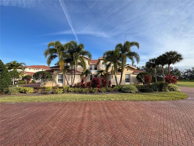 9411 DISCOVERY TERRACE 102B, Bradenton, FL 34212