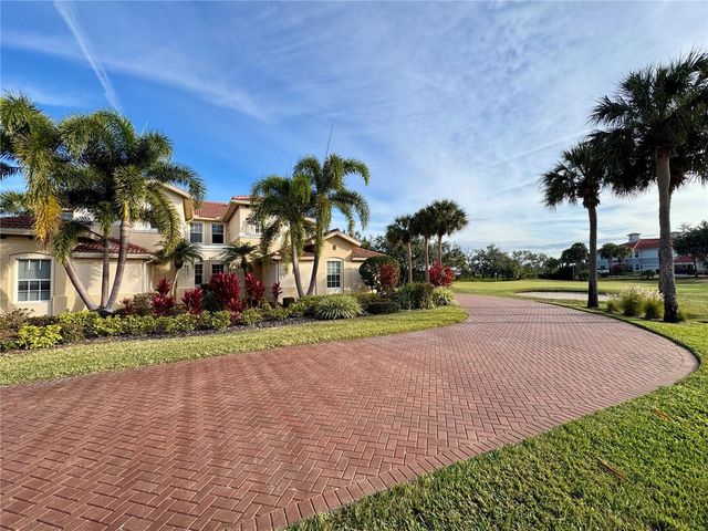 9411 DISCOVERY TERRACE 102B, Bradenton, FL 34212