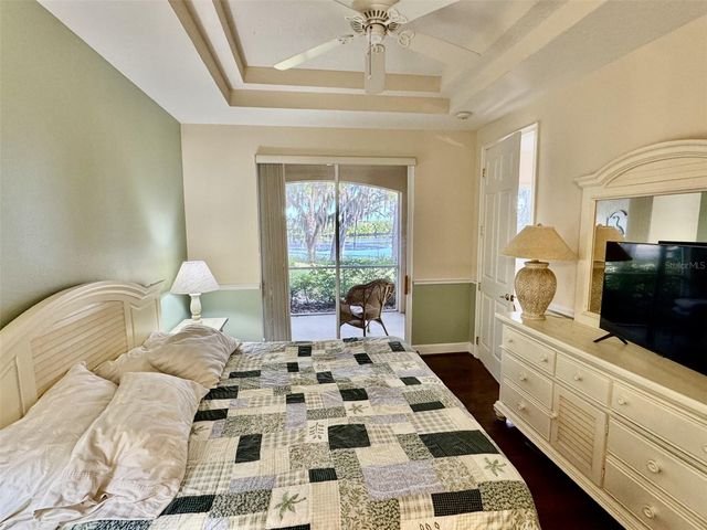 9411 DISCOVERY TERRACE 102B, Bradenton, FL 34212