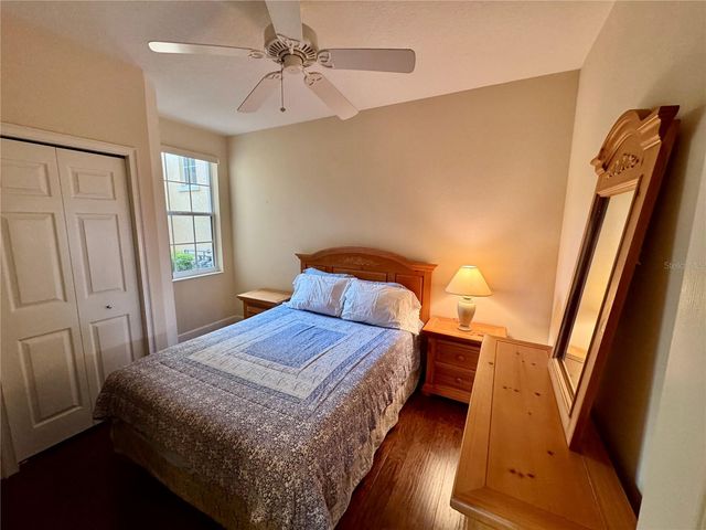 9411 DISCOVERY TERRACE 102B, Bradenton, FL 34212