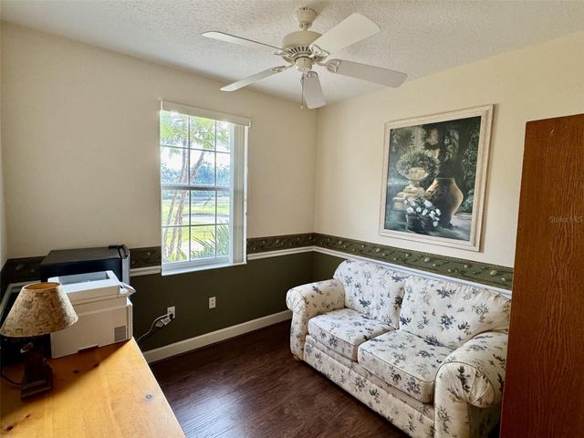 9411 DISCOVERY TERRACE 102B, Bradenton, FL 34212