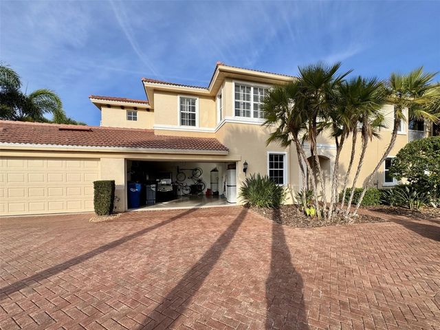 9411 DISCOVERY TERRACE 102B, Bradenton, FL 34212