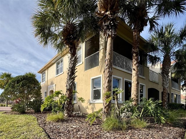 9411 DISCOVERY TERRACE 102B, Bradenton, FL 34212