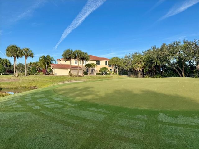 9411 DISCOVERY TERRACE 102B, Bradenton, FL 34212