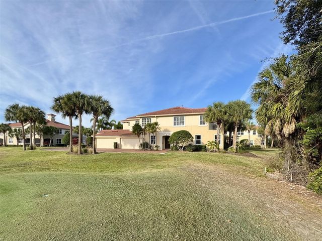 9411 DISCOVERY TERRACE 102B, Bradenton, FL 34212