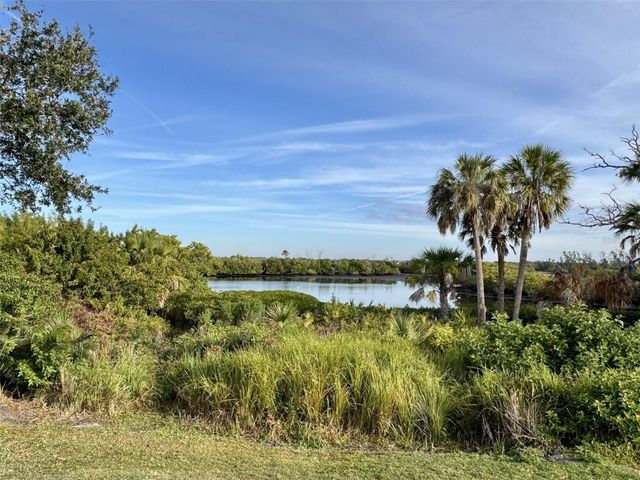 9411 DISCOVERY TERRACE 102B, Bradenton, FL 34212