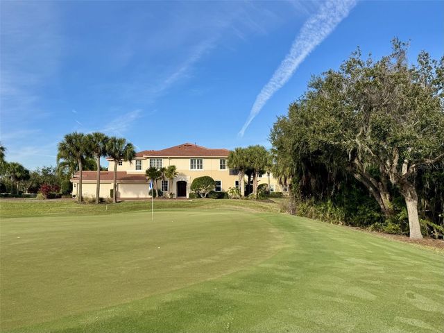 9411 DISCOVERY TERRACE 102B, Bradenton, FL 34212