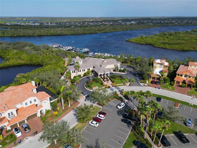 9411 DISCOVERY TERRACE 102B, Bradenton, FL 34212