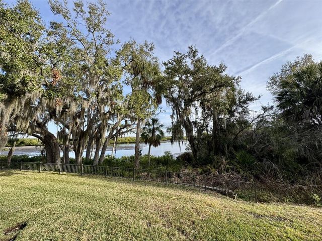 9411 DISCOVERY TERRACE 102B, Bradenton, FL 34212