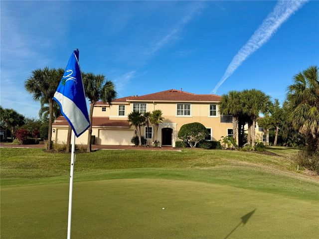 9411 DISCOVERY TERRACE 102B, Bradenton, FL 34212