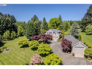 32153 Se Bluff Rd, Gresham, OR 97080