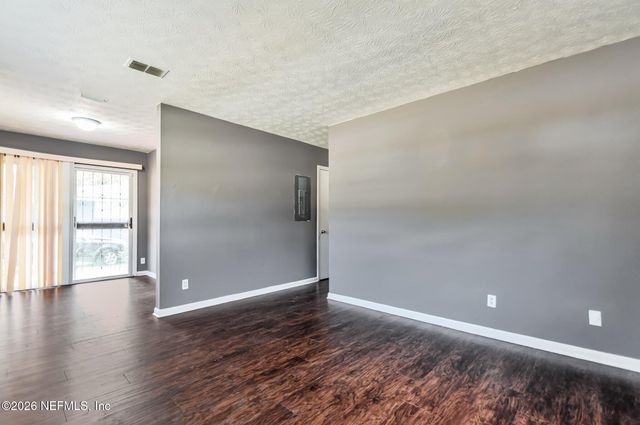 1130 W 21ST Street, Jacksonville, FL 32209