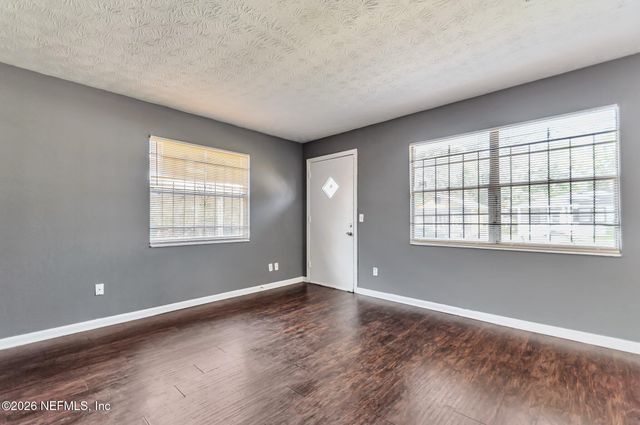 1130 W 21ST Street, Jacksonville, FL 32209