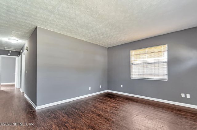 1130 W 21ST Street, Jacksonville, FL 32209