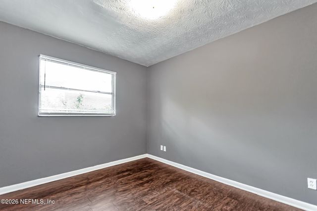 1130 W 21ST Street, Jacksonville, FL 32209
