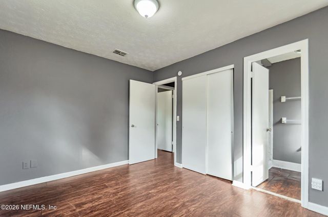 1130 W 21ST Street, Jacksonville, FL 32209