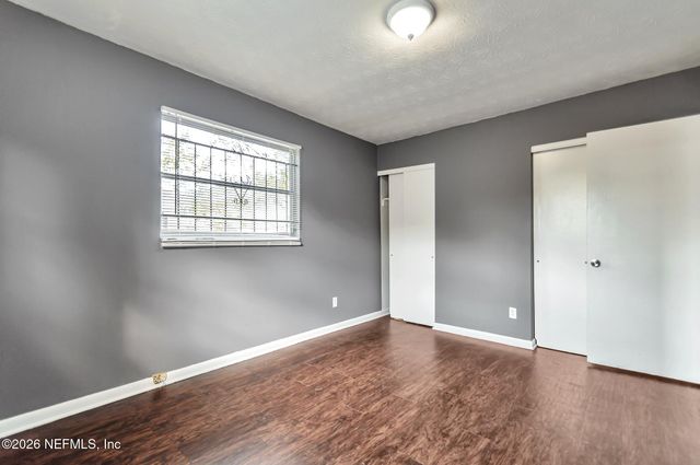 1130 W 21ST Street, Jacksonville, FL 32209