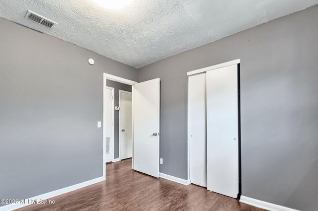 1130 W 21ST Street, Jacksonville, FL 32209