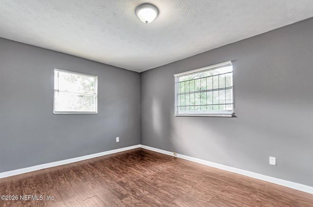 1130 W 21ST Street, Jacksonville, FL 32209