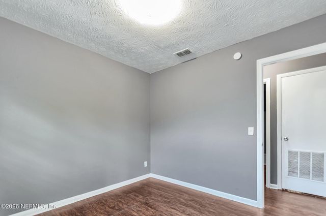 1130 W 21ST Street, Jacksonville, FL 32209