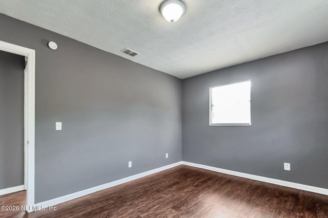 1130 W 21ST Street, Jacksonville, FL 32209