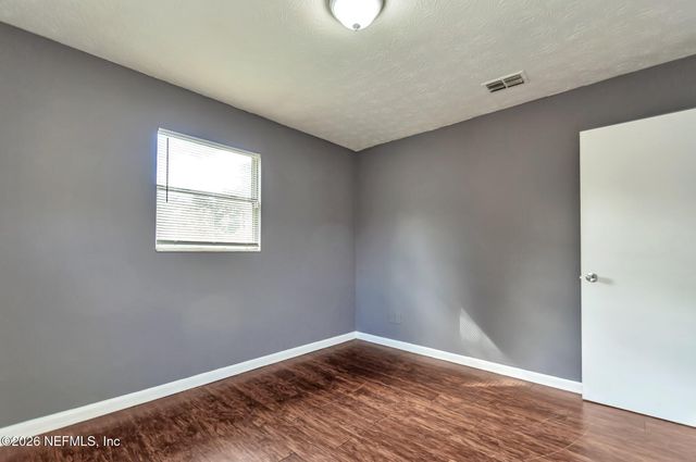 1130 W 21ST Street, Jacksonville, FL 32209
