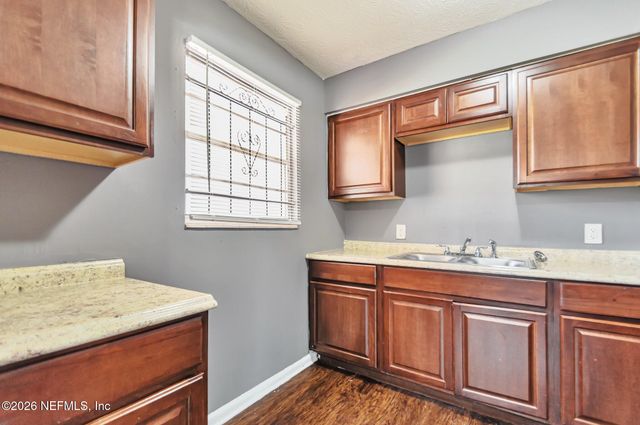 1130 W 21ST Street, Jacksonville, FL 32209
