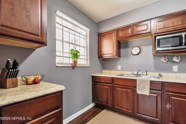 1130 W 21ST Street, Jacksonville, FL 32209