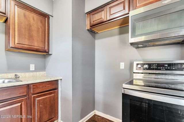 1130 W 21ST Street, Jacksonville, FL 32209