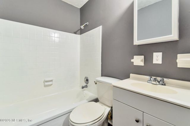 1130 W 21ST Street, Jacksonville, FL 32209