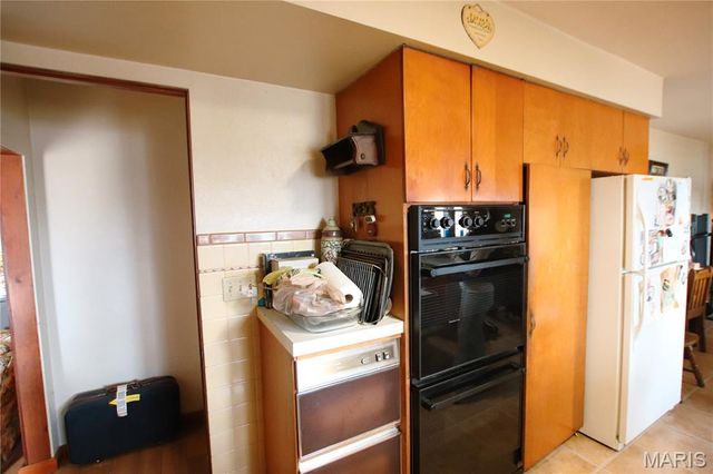 286 E Springfield Avenue, Gerald, MO 63037